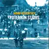 Vadim Neselovskyi - Potemkin Stairs